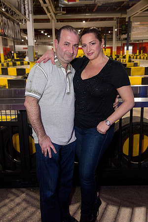 _MG_1994 - 193 - EliteStudiosNY.com