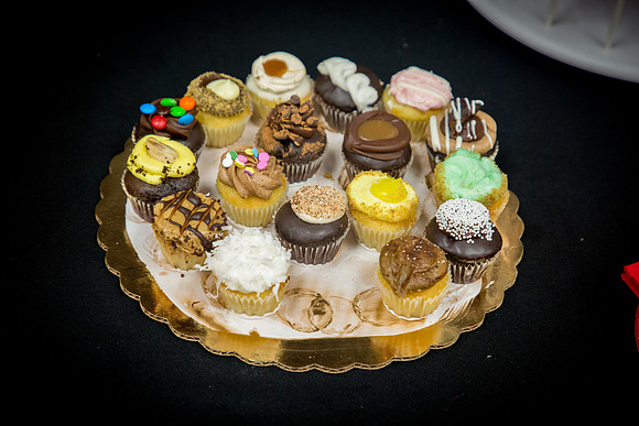 _MG_2005 - 200 - EliteStudiosNY.com