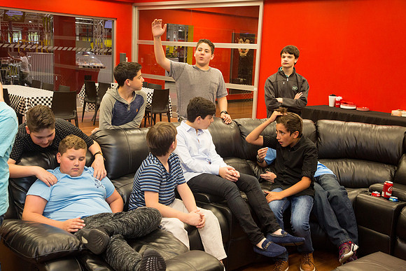 _MG_2010 - 204 - EliteStudiosNY.com