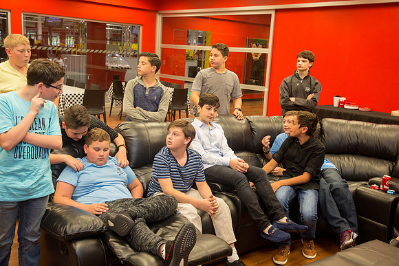 _MG_2011 - 205 - EliteStudiosNY.com