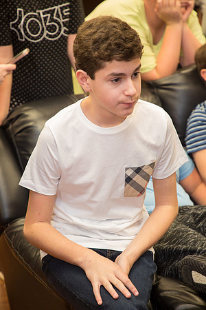 _MG_2012 - 206 - EliteStudiosNY.com