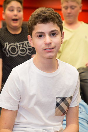 _MG_2019 - 207 - EliteStudiosNY.com