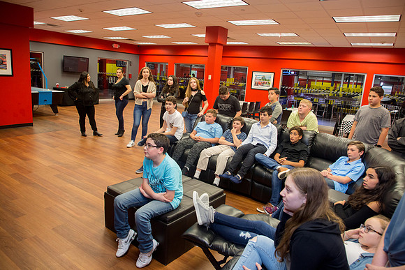 _MG_2024 - 211 - EliteStudiosNY.com