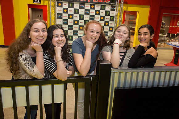 _MG_2040 - 218 - EliteStudiosNY.com