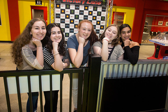 _MG_2042 - 219 - EliteStudiosNY.com