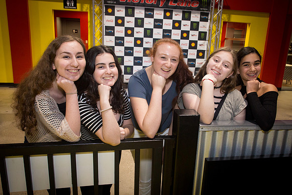 _MG_2043 - 220 - EliteStudiosNY.com