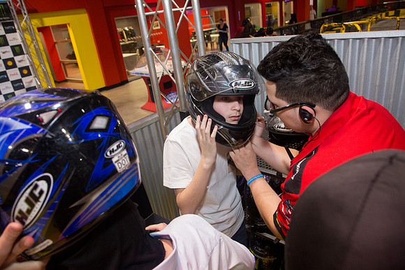 _MG_2060 - 230 - EliteStudiosNY.com