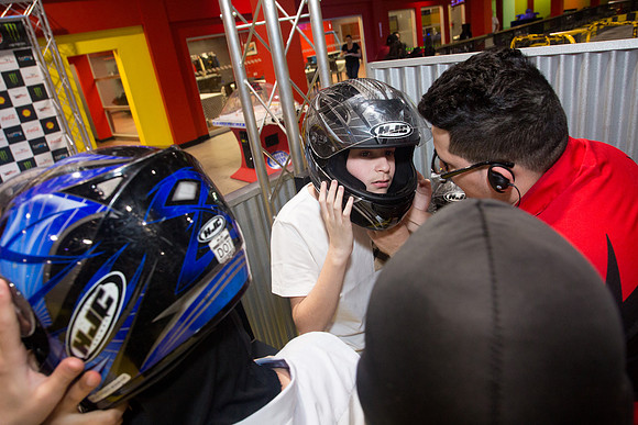 _MG_2061 - 231 - EliteStudiosNY.com
