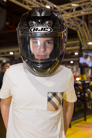 _MG_2066 - 235 - EliteStudiosNY.com