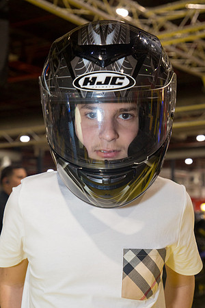 _MG_2067 - 236 - EliteStudiosNY.com
