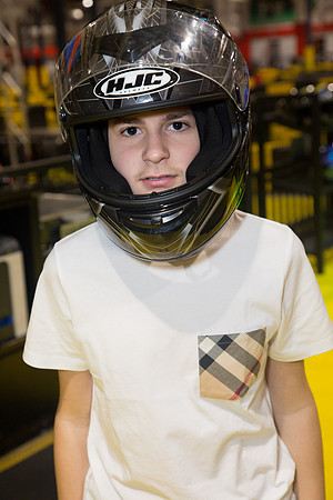 _MG_2068 - 237 - EliteStudiosNY.com
