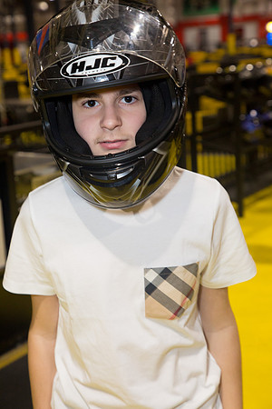 _MG_2069 - 238 - EliteStudiosNY.com