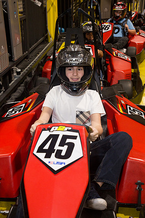 _MG_2077 - 243 - EliteStudiosNY.com