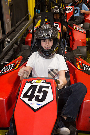 _MG_2078 - 244 - EliteStudiosNY.com