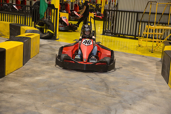 _MG_2184 - 317 - EliteStudiosNY.com