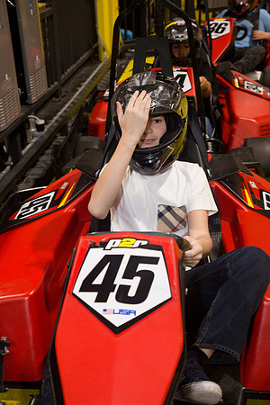 _MG_2079 - 245 - EliteStudiosNY.com
