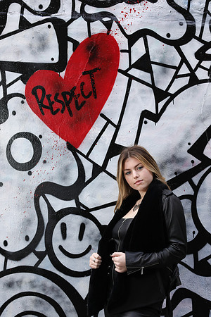EliteStudiosNY-0506