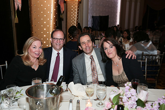 ESNY2764-EliteStudiosNY.com-81-