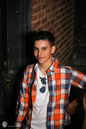 EliteStudiosNY -ESNY2819