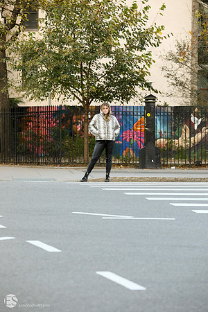 EliteStudiosNY-1069
