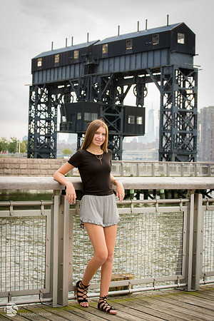 EliteStudiosNY.com-14- ESNY7364
