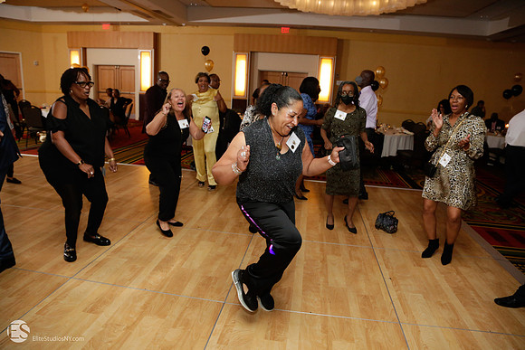 0471EliteStudiosNY_MG_2412