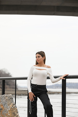 ESNY0660