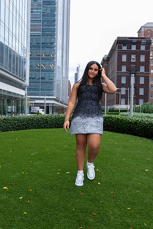 0102 - EliteStudiosNY.com - HJ1_6033
