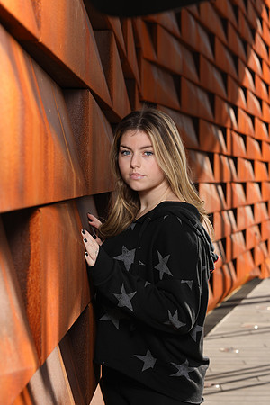 EliteStudiosNY-0225