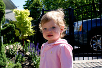 DSC00065
