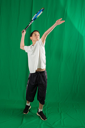 EliteStudiosNY.com-64 ESNY5249