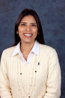 Karen Abreu-Rosano