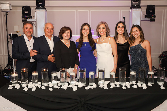 0038 - EliteStudiosNY.com - JGA_1541