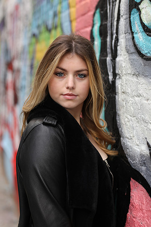 EliteStudiosNY-0672