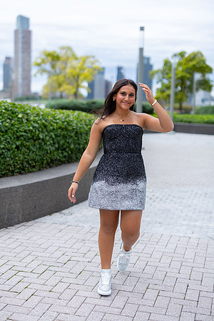 0064 - EliteStudiosNY.com - HJ1_5948