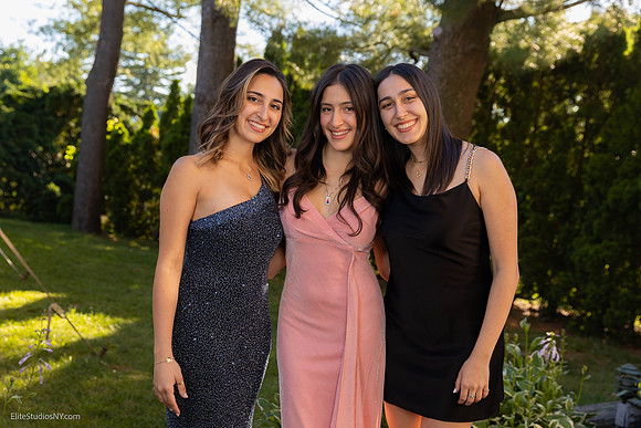 0103 - EliteStudiosNY.com - JGA_0067