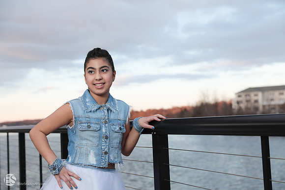 24 - ESNY2291 - EliteStudiosNY.com
