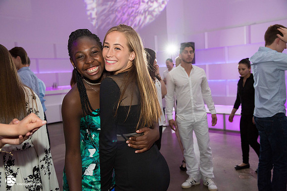 EliteStudiosNY.com-0148 - WTS_0647
