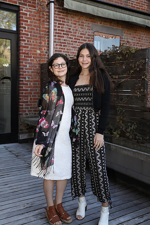 EliteStudiosNY-0446