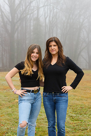 EliteStudiosNY- 138