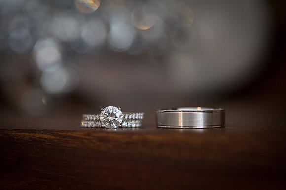23 -ESNY0082 - EliteStudiosNY.com