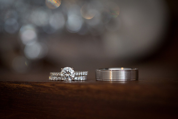 24 -ESNY0083 - EliteStudiosNY.com