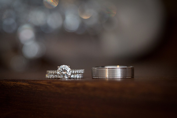25 -ESNY0085 - EliteStudiosNY.com
