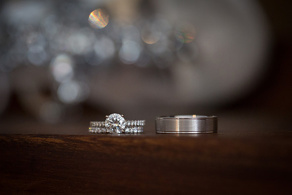 26 -ESNY0087 - EliteStudiosNY.com