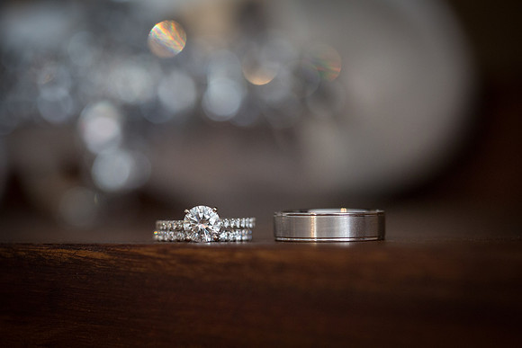 27 -ESNY0091 - EliteStudiosNY.com