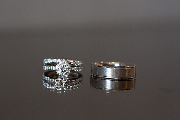 31 -ESNY0119 - EliteStudiosNY.com