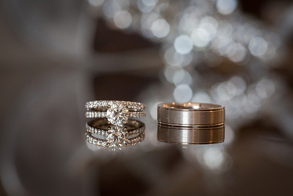 33 -ESNY0126 - EliteStudiosNY.com