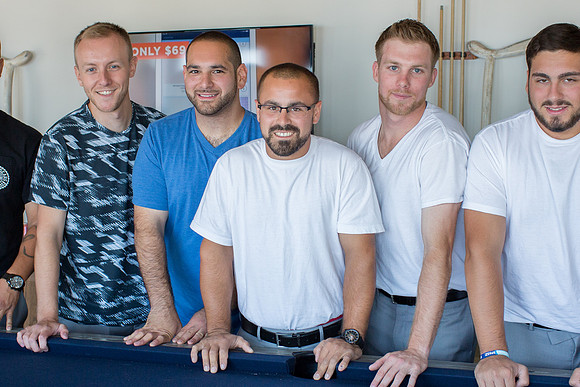 152 -ESNY0292 - EliteStudiosNY.com
