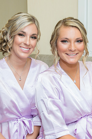 159 -IMG_0191 - EliteStudiosNY.com