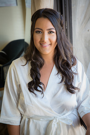 170 -IMG_0204 - EliteStudiosNY.com